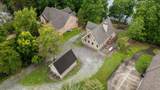 13123 Eldridge Road - Photo 60