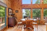 13123 Eldridge Road - Photo 7