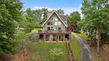 13123 Eldridge Road - Photo 61