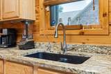 13123 Eldridge Road - Photo 8
