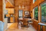13123 Eldridge Road - Photo 9