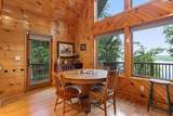 13123 Eldridge Road - Photo 10