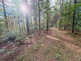 164 Center Ridge Dr - Photo 1