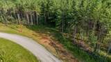 164 Center Ridge Dr - Photo 11