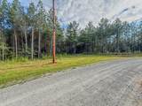 164 Center Ridge Dr - Photo 14