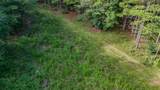 164 Center Ridge Dr - Photo 15
