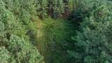 164 Center Ridge Dr - Photo 16
