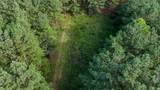 164 Center Ridge Dr - Photo 17