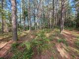 164 Center Ridge Dr - Photo 18