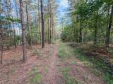 164 Center Ridge Dr - Photo 19