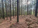 164 Center Ridge Dr - Photo 20