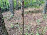 164 Center Ridge Dr - Photo 36