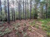 164 Center Ridge Dr - Photo 5