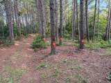 164 Center Ridge Dr - Photo 10