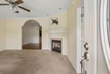 123 Shore Dr - Photo 2