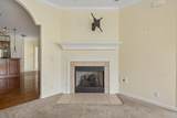 123 Shore Dr - Photo 11