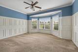 123 Shore Dr - Photo 12