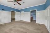123 Shore Dr - Photo 13