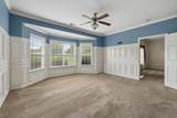 123 Shore Dr - Photo 14