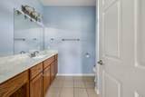 123 Shore Dr - Photo 15
