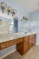 123 Shore Dr - Photo 16