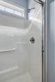 123 Shore Dr - Photo 17