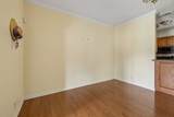 123 Shore Dr - Photo 19