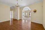 123 Shore Dr - Photo 20