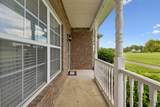 123 Shore Dr - Photo 3