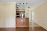 123 Shore Dr - Photo 21