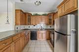 123 Shore Dr - Photo 22