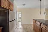 123 Shore Dr - Photo 23