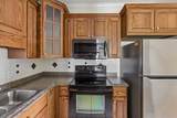 123 Shore Dr - Photo 24