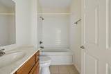 123 Shore Dr - Photo 26