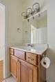 123 Shore Dr - Photo 27