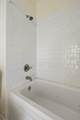 123 Shore Dr - Photo 28