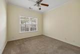 123 Shore Dr - Photo 29