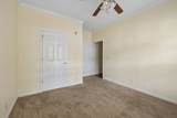 123 Shore Dr - Photo 30