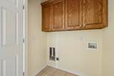 123 Shore Dr - Photo 31