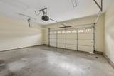 123 Shore Dr - Photo 32