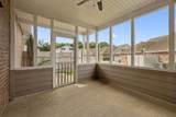 123 Shore Dr - Photo 33