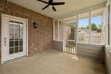 123 Shore Dr - Photo 34