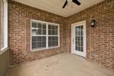 123 Shore Dr - Photo 35