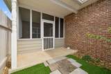 123 Shore Dr - Photo 36