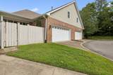 123 Shore Dr - Photo 37