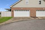 123 Shore Dr - Photo 38