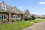 123 Shore Dr - Photo 40