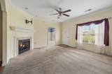 123 Shore Dr - Photo 5
