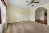 123 Shore Dr - Photo 6