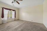 123 Shore Dr - Photo 8